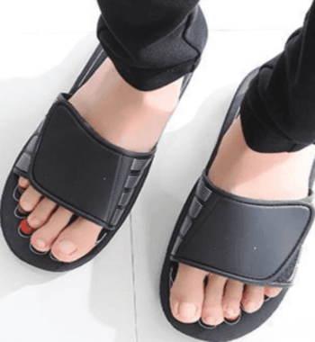 Acupressure Slippers - Image 6