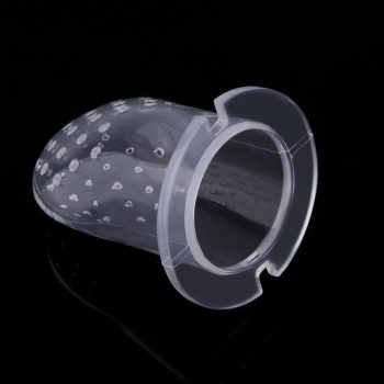 Baby Food Feeder Pacifier - Image 4
