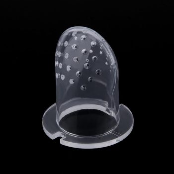 Baby Food Feeder Pacifier - Image 3