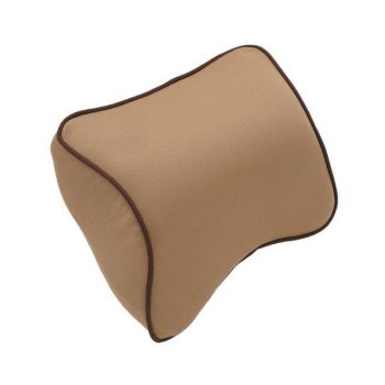 Car Headrest Pillow - Image 6