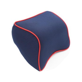 Car Headrest Pillow - Image 3