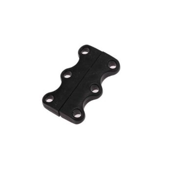 Magnetic Buckle Shoelace - Image 4