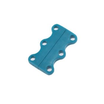 Magnetic Buckle Shoelace - Image 6