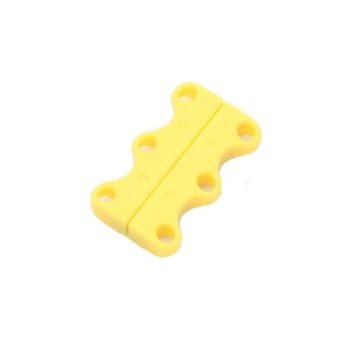 Magnetic Buckle Shoelace - Image 7