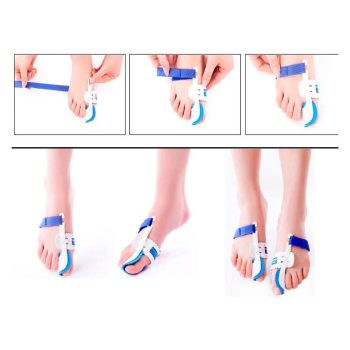 Bunion Corrector - Image 5