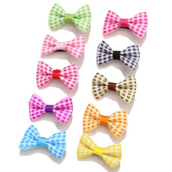 No Slip Baby Girl Cute Hair Clips