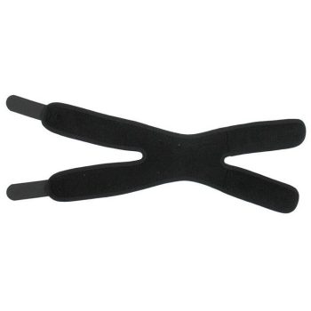Patella Brace - Image 2