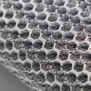 1PC Breathable Car Seat Cover - Image 4