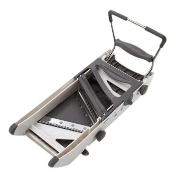 Professional Kitchen Mandoline Vegetable Slicer - Image 5