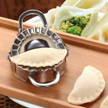 Dumpling Maker Pastry Tools