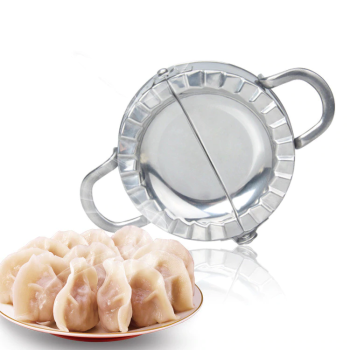 Dumpling Maker Pastry Tools - Image 2