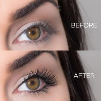 Magnetic Eyelashes Kit - Image 4