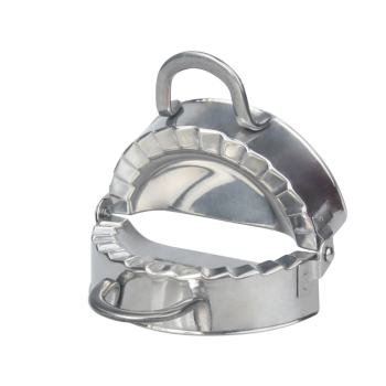 Dumpling Maker Pastry Tools - Image 3