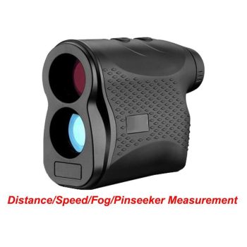 Golf Range Finder - Image 2