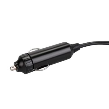 Quickly Defrost and Defog Car Heater - Image 5