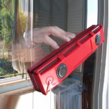 Magnetic Window Cleaner - Image 6