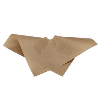 Gas Stove Burner Protector - Image 4