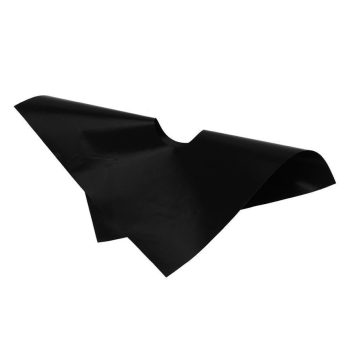 Gas Stove Burner Protector - Image 6