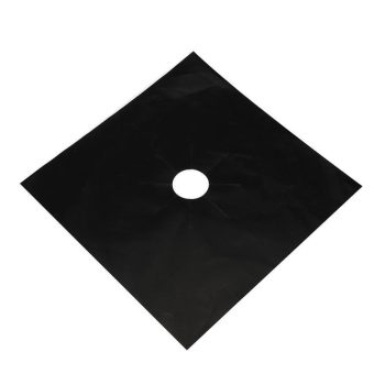 Gas Stove Burner Protector - Image 2