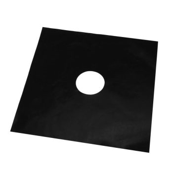 Gas Stove Burner Protector - Image 5