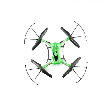 Waterproof Drone - Image 2
