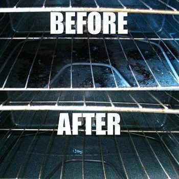 Multi-functional Spray Cleaner - Image 3