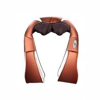 Neck Shoulder Massager - Image 2