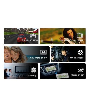 Airplay Media Player - Image 5