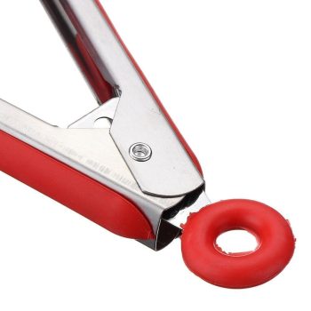 2 in 1 Kitchen Spatula - Image 4