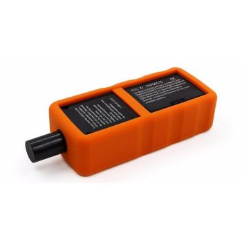 Tire Pressure Monitor Sensor - Image 4