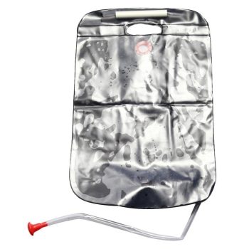 Travel Solar Water Bag - Image 3
