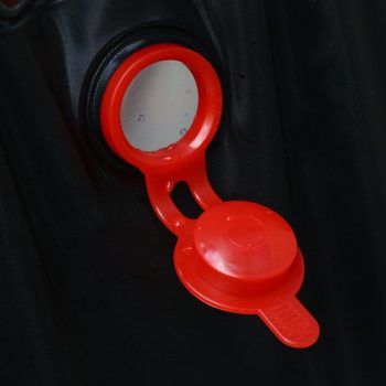 Travel Solar Water Bag - Image 6