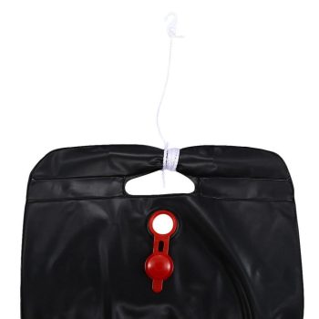Travel Solar Water Bag - Image 5