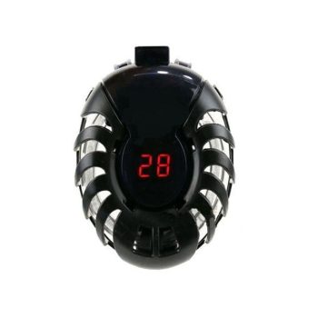Temperature Adjustable Aquarium Water Heater - Image 3