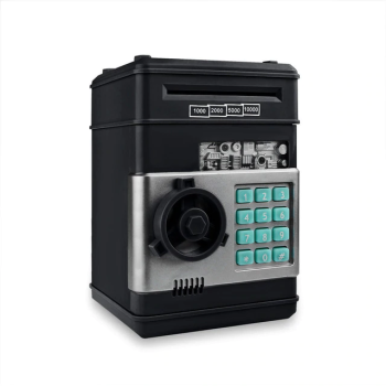 ATM Piggy Bank Box - Image 5