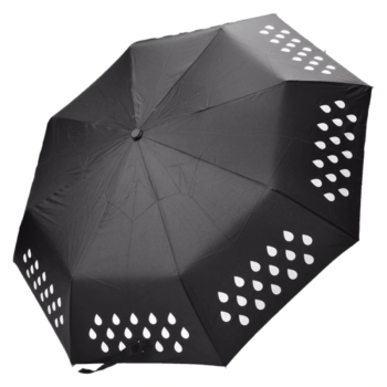 Colour-Changing Umbrella - Image 4