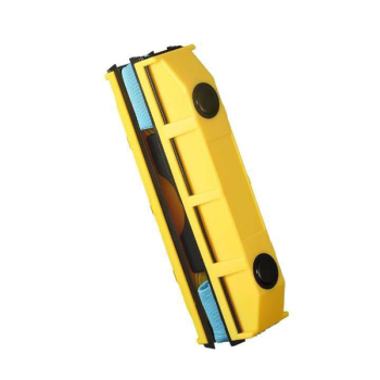 Magnetic Window Cleaner - Image 8