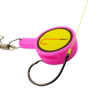 Quick Knot Tool - Image 3