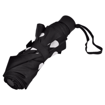 Colour-Changing Umbrella - Image 5