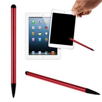 Touch Pencils For iPhone - Image 5
