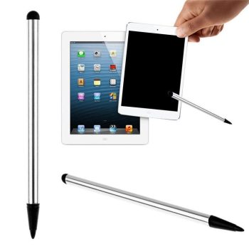 Touch Pencils For iPhone - Image 6