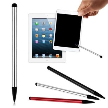 Touch Pencils For iPhone - Image 2