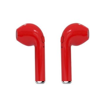 OS Wireless Headphones - Image 10