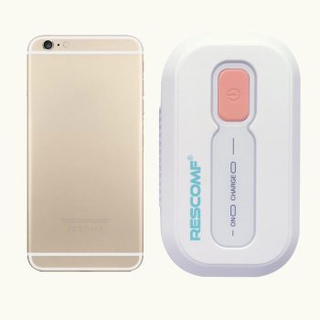 CPAP Cleaner And Sanitiser - Image 6