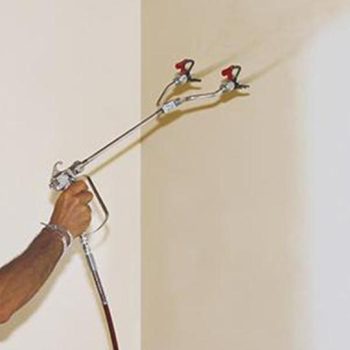 Magical Stick Two Heads Painter-Spray - Image 3