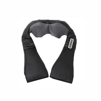 Neck Shoulder Massager - Image 4