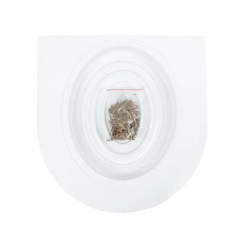 Cat Potty Training System - Image 2