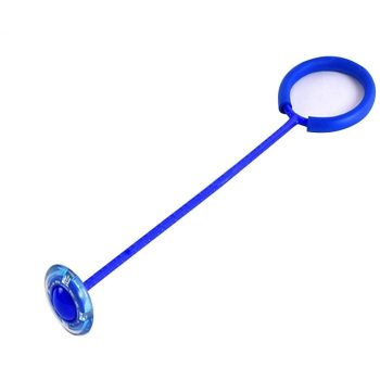 Colorful Flashing Jumping Skip Ropes - Image 3