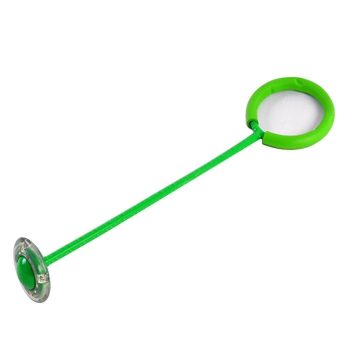 Colorful Flashing Jumping Skip Ropes - Image 2