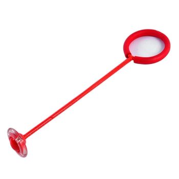 Colorful Flashing Jumping Skip Ropes - Image 4
